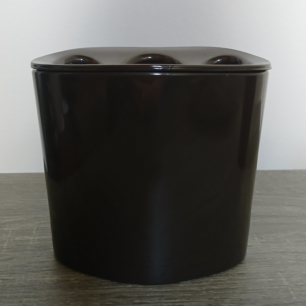 Umbra 3 Piece Bathroom Accessory Set - Picture 3 of 15
